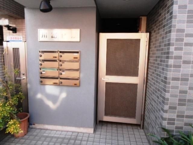 その他共有部分　★駅近物件！通勤・通学便利！★