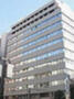 警察署・交番　池袋警察署（警察署・交番）まで1368m