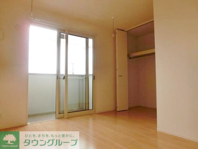その他部屋・スペース　お問合せはタウンハウジングまで！※現地待合わせ相談可能