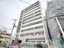 Avenir新深江 9階 築2年2ヶ月の賃貸物件