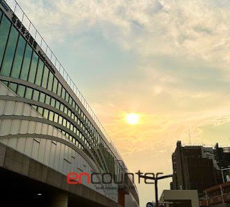 その他　石神井公園駅(西武 池袋線)（その他）まで940m