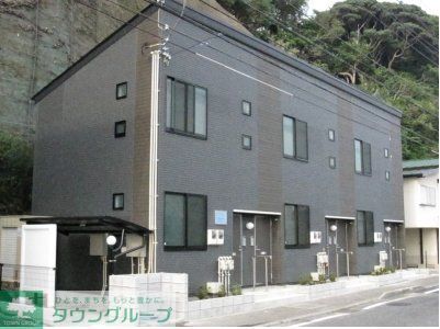 洗面設備　バス
