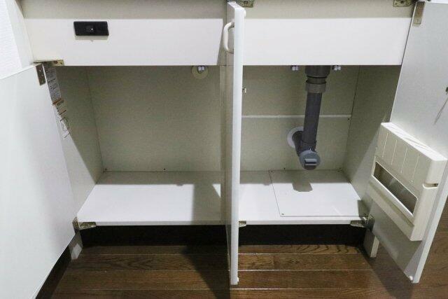その他部屋・スペース　?