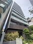 清澄白河駅より徒歩4分 13階 築8年5ヶ月の賃貸物件