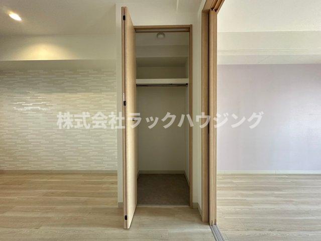 その他部屋・スペース　【お部屋さがしはラックハウジングにお問合せ下さいませ♪】