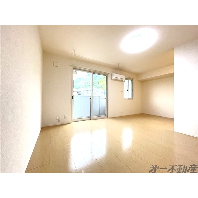 居室・リビング　ＬＤＫ