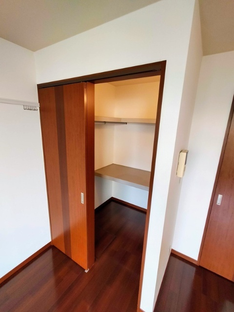収納　同タイプ参考写真