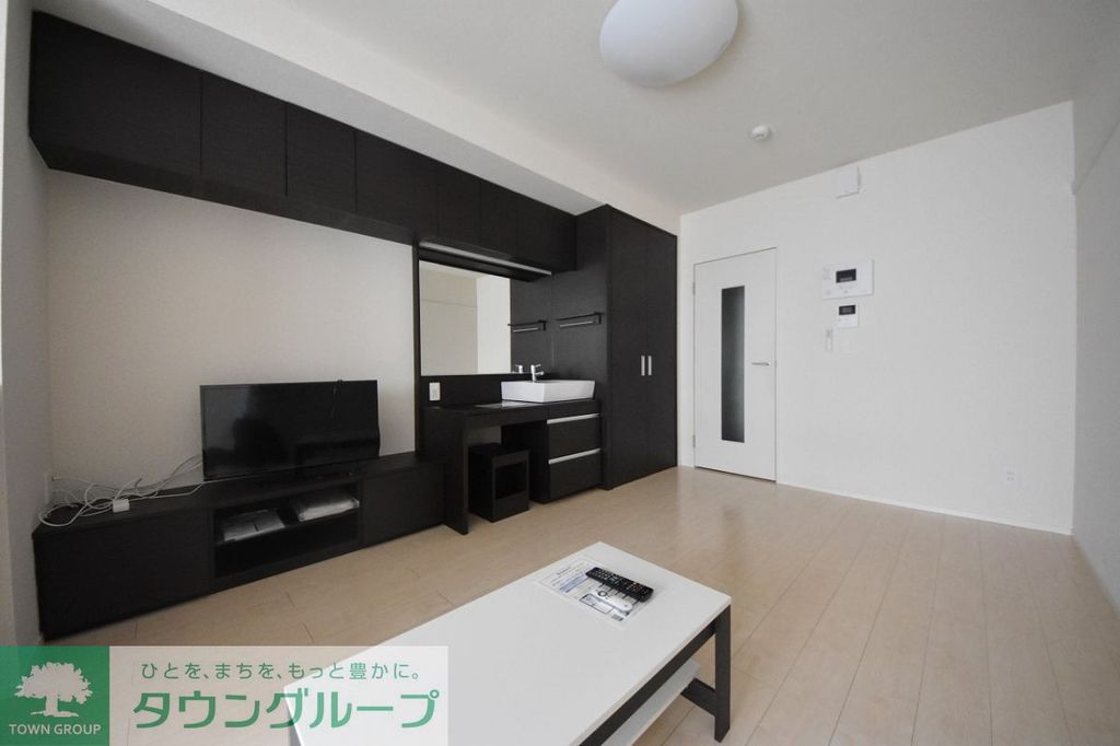 その他部屋・スペース　キッチン