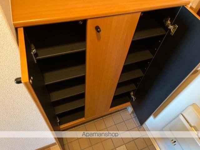 その他部屋・スペース　その他部屋・スペース