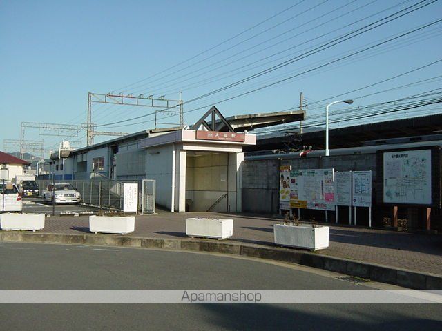 その他　大福駅（近鉄　大阪線）（その他）まで818m