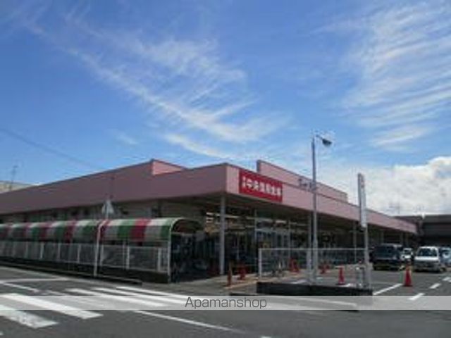その他　スーパーおくやま橿原店（その他）まで1579m