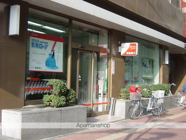 その他　南都銀行耳成支店（その他）まで1306m