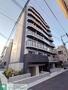 ＳーＲＥＳＩＤＥＮＣＥ両国ｐａｒｋｓｉｄｅ 8階 築5年5ヶ月の賃貸物件