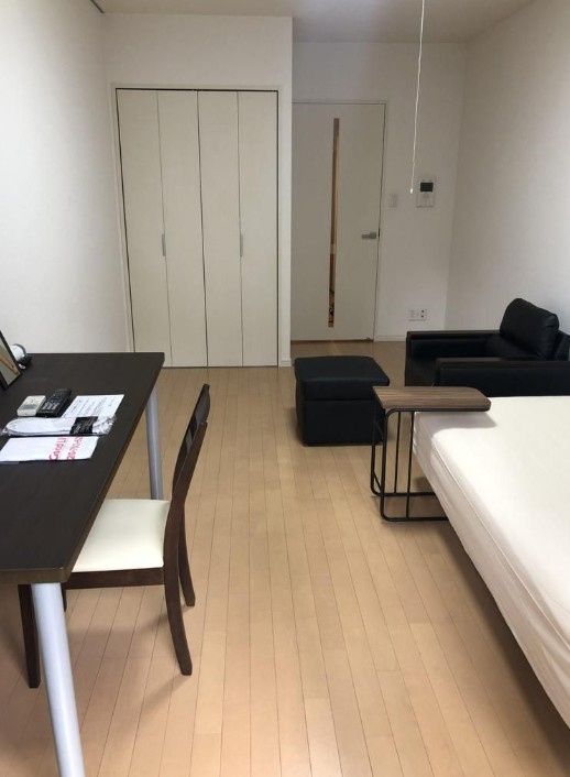 その他部屋・スペース　別部屋参考画像です