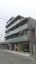 Ｄｕｅ西船橋 3階 築9年10ヶ月の賃貸物件