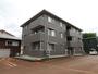 北長岡駅より徒歩12分 1階 築10年3ヶ月の賃貸物件
