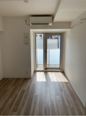 その他　居間です