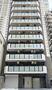 阿波座駅より徒歩9分 8階 築2年4ヶ月の賃貸物件