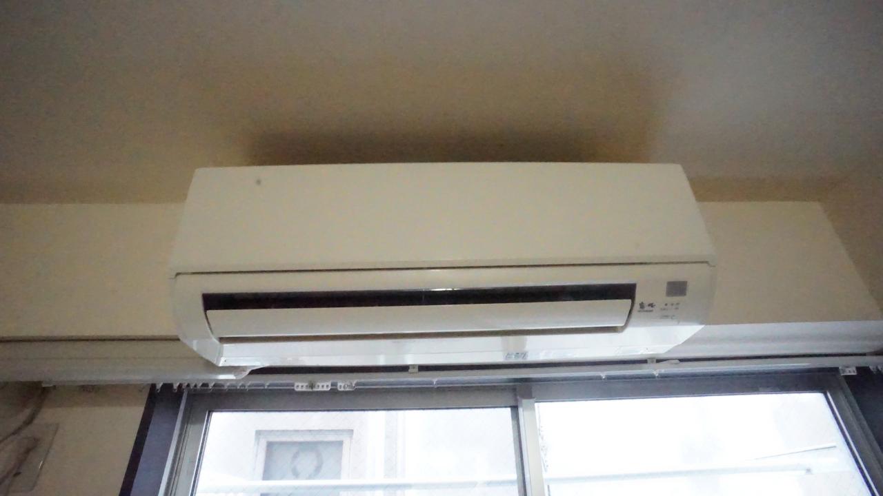 その他設備　画像イメージ（別部屋のお写真を使用）