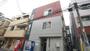 東十条駅より徒歩3分 2階 築18年4ヶ月の賃貸物件