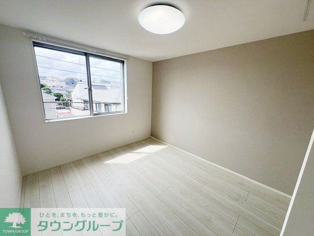 洗面設備　設備