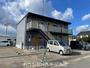 壬生川駅より徒歩11分 2階 築43年10ヶ月の賃貸物件