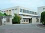 中学校　下関市立長成中学校（中学校）まで2066m