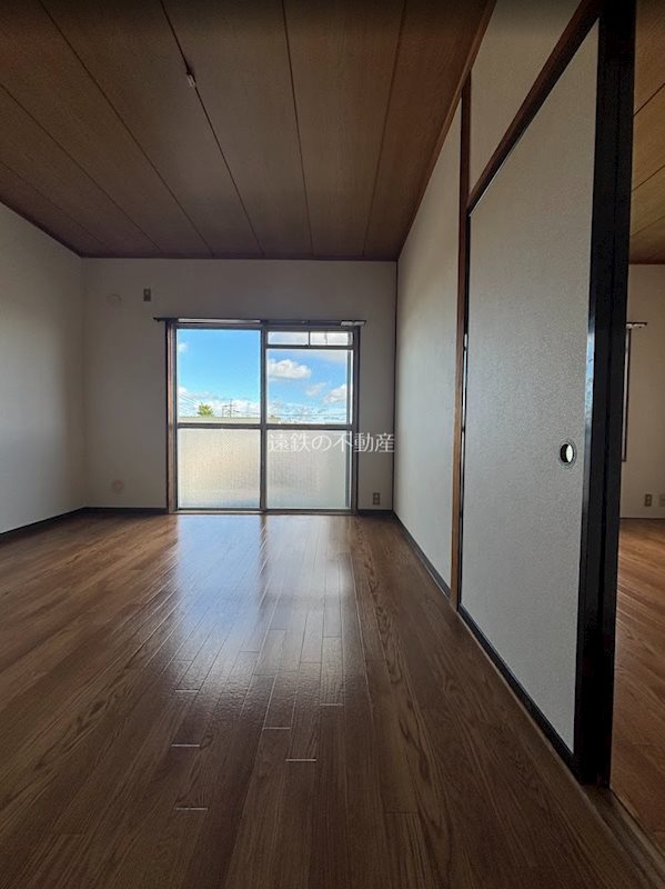 その他部屋・スペース　※他部屋参照