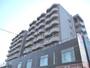 元町駅より徒歩26分 8階 築35年5ヶ月の賃貸物件