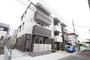 Ｄ—ｒｏｏｍ煌 1階 築10年1ヶ月の賃貸物件