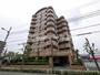 エスポワール住之江公園 3階 築31年5ヶ月の賃貸物件