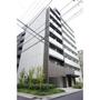 ウィルテラス深川住吉 6階 築9年7ヶ月の賃貸物件