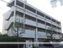 湊駅より徒歩10分 3階 築51年4ヶ月の賃貸物件