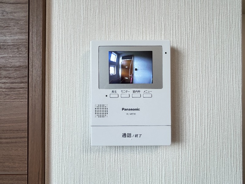 セキュリティ　その他２