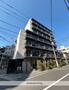 Ｌｏｇｔｓｕｒｕｍｉ 1階 築5年4ヶ月の賃貸物件