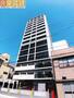 ＳーＲＥＳＩＤＥＮＣＥ鶴舞２ 10階 築4年4ヶ月の賃貸物件
