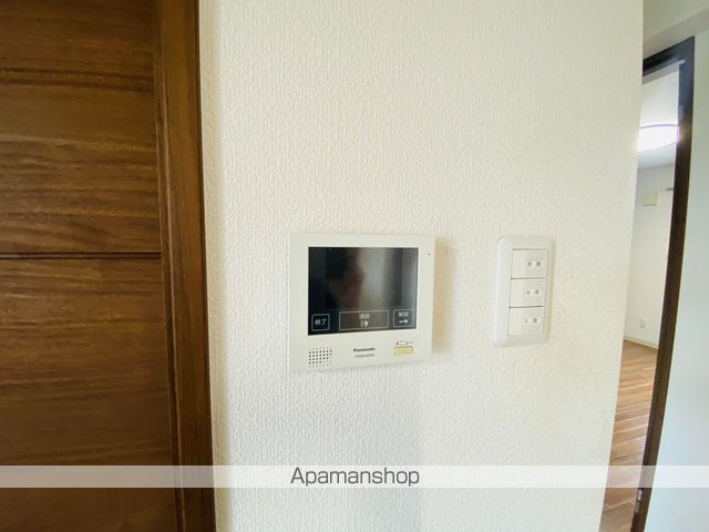 AVANT GARDE VIのその他写真