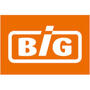 スーパー　The Big(ザ・ビッグ) 土井店（スーパー）まで1352m