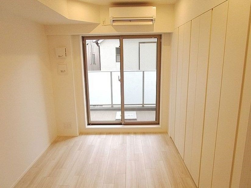 その他部屋・スペース　別号室参考写真