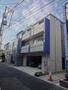 巣鴨駅より徒歩4分 3階 築10年8ヶ月の賃貸物件
