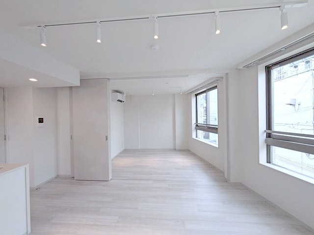 その他部屋・スペース　洋室