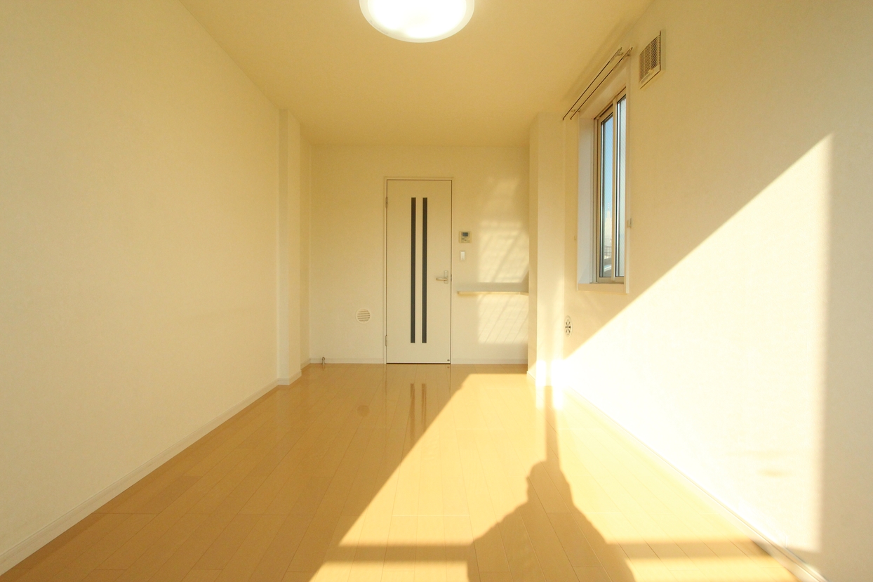 その他部屋・スペース　＊別部屋参考写真