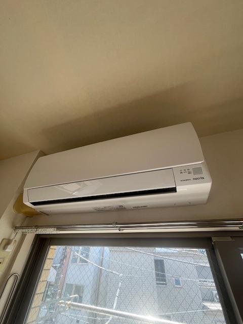 省エネ性能ラベル