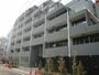Ｐｈｏｅｎｉｘ練馬桜台 7階 築14年7ヶ月の賃貸物件