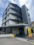 辻堂駅より徒歩10分 5階 築1年の賃貸物件