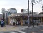 コンビニ　セブンイレブン 大阪小路2丁目店（コンビニ）まで242m
