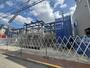 立花駅より徒歩13分 1階 新築の賃貸物件