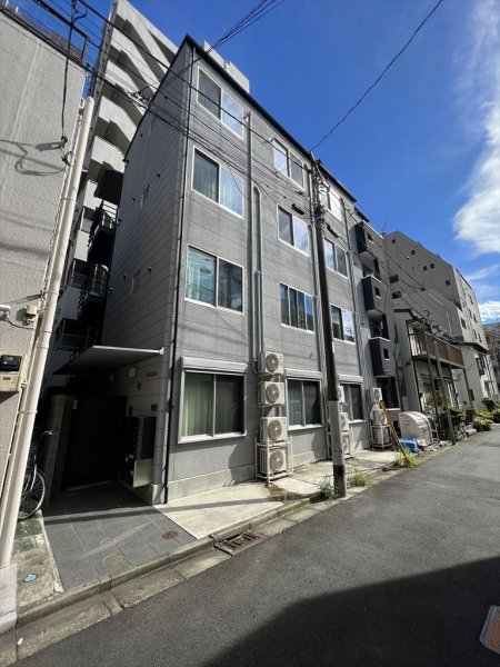 建物外観　当店おすすめ物件♪