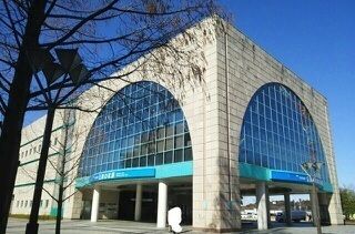 その他　公津の杜駅（その他）まで1600m