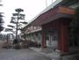 小学校　上田市立北小学校（小学校）まで1199m
